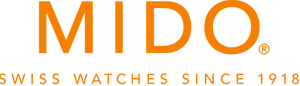 Mido