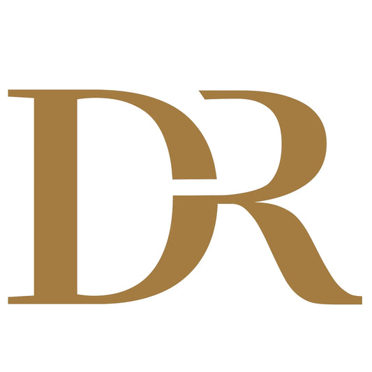 Il Restauro Conservativo: Metodo e Filosofia di Dario Raia