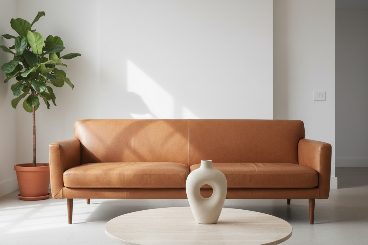 Divani Antichi e di Design