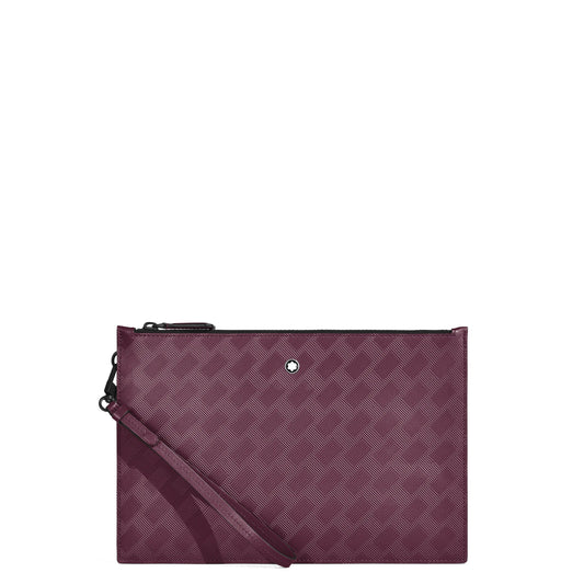 Montblanc astuccio Extreme 3.0 Cassis 199410