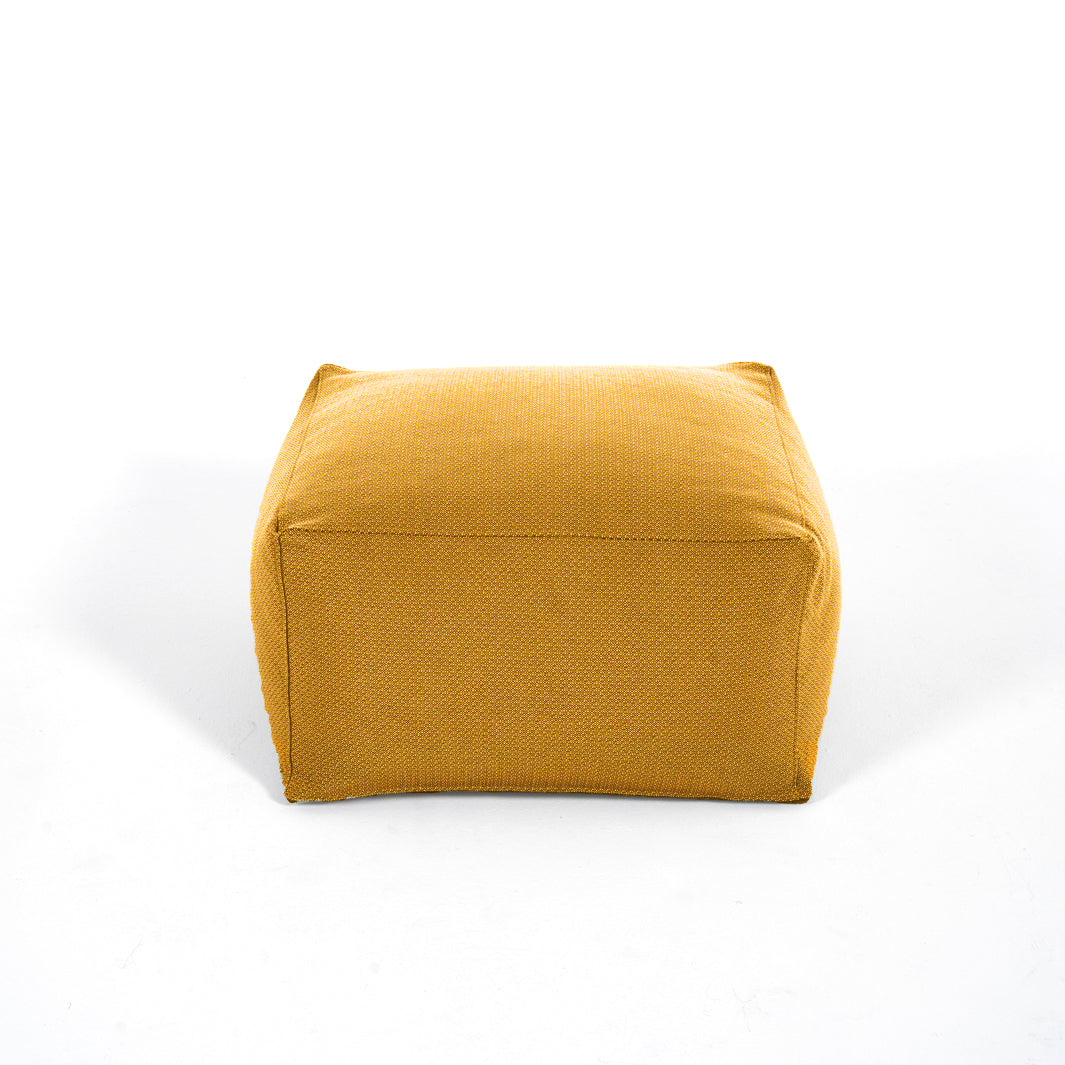 Pouf Ischia