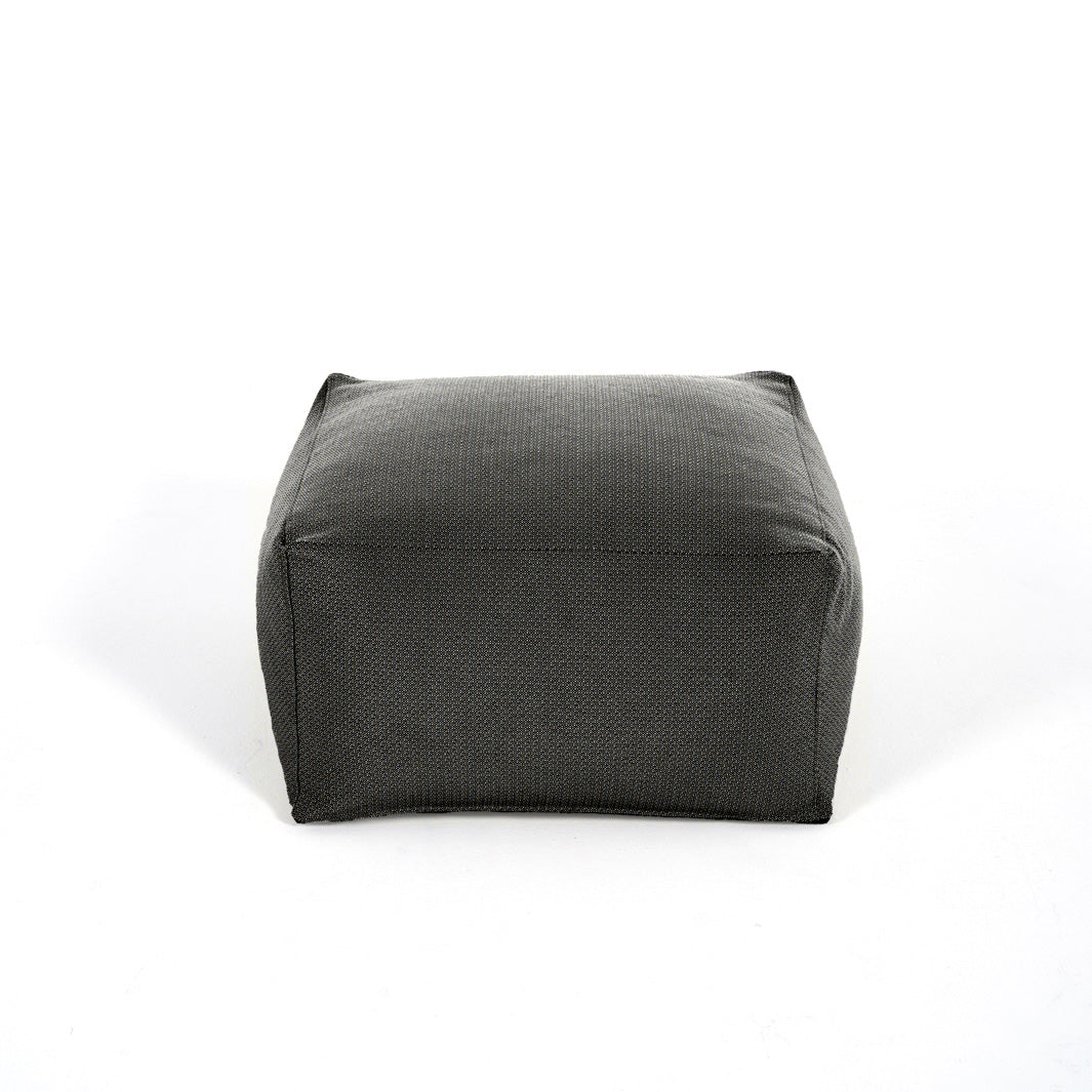 Pouf Ischia