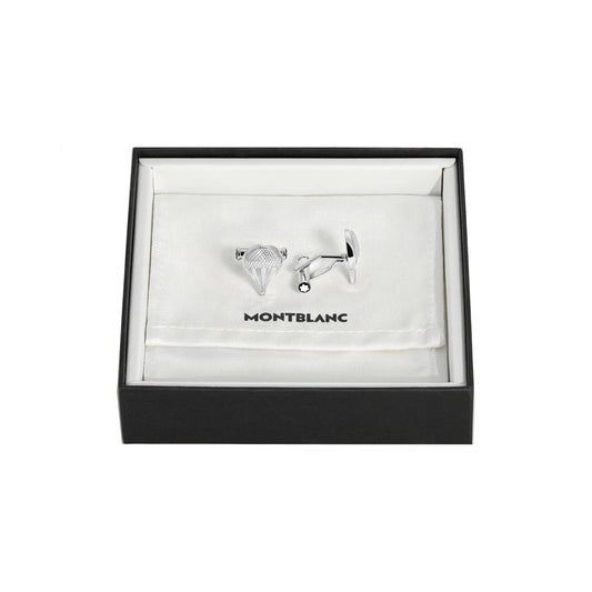 Montblanc gemelli Meisterstück Around the World in 80 Days 134673