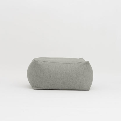 Pouf Ischia