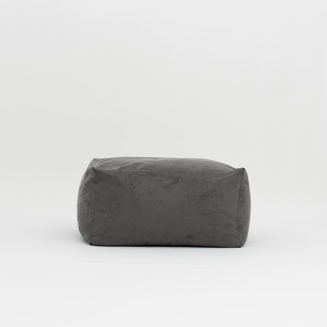 Pouf Ischia