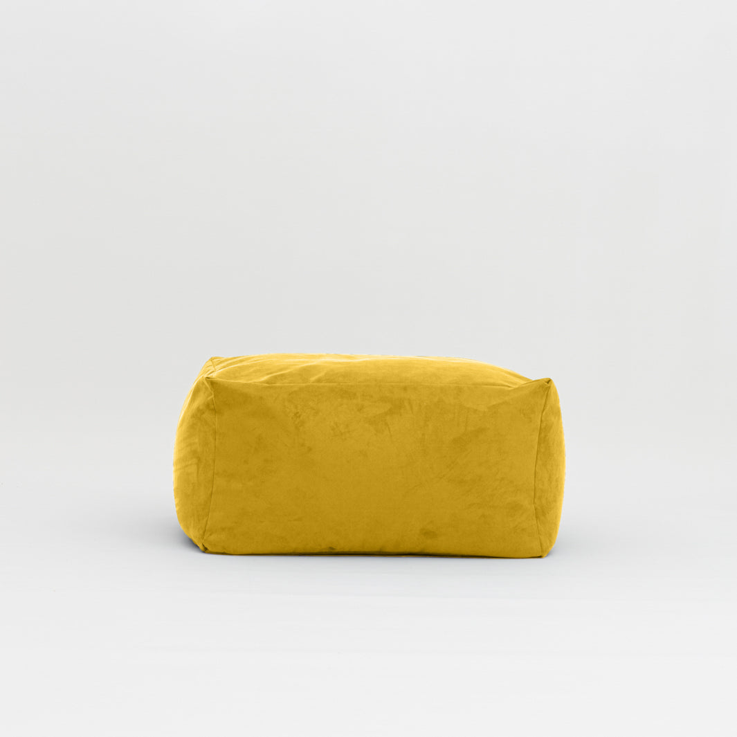 Pouf Ischia