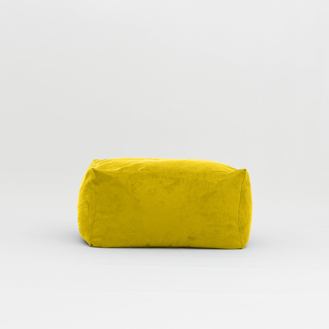 Pouf Ischia