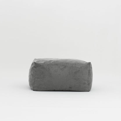 Pouf Ischia