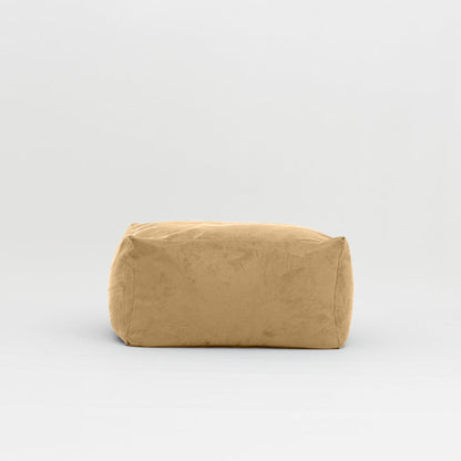 Pouf Ischia