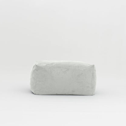 Pouf Ischia