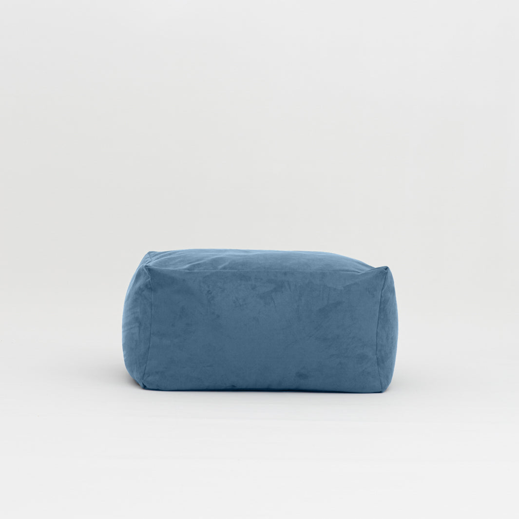 Pouf Ischia