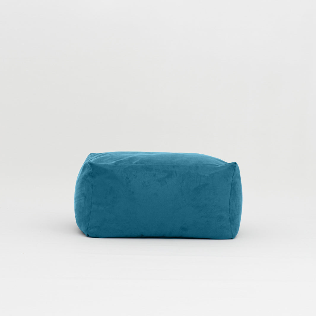 Pouf Ischia