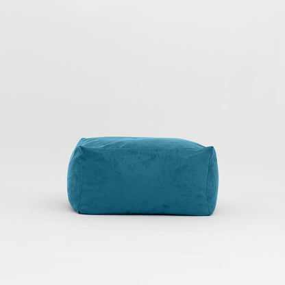 Pouf Ischia