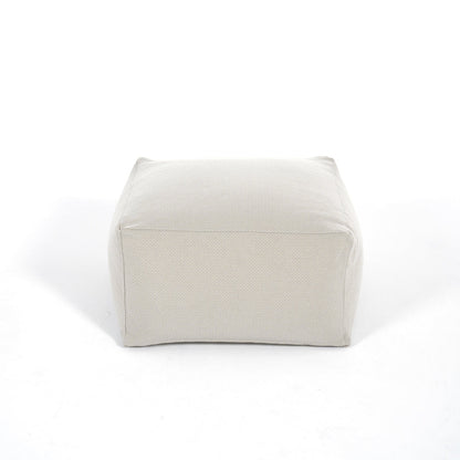 Pouf Ischia