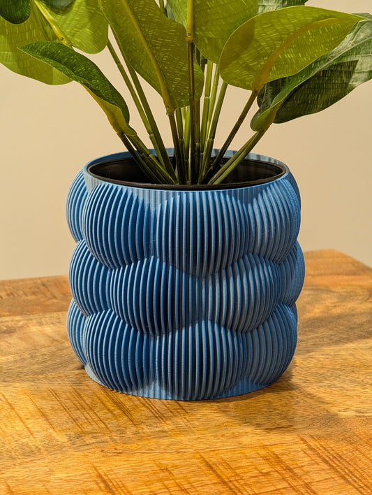 Vaso Ondis