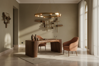 Atelier Borsani