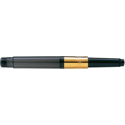 Montblanc 1 converter a stantuffo per Meisterstuck classique 105181