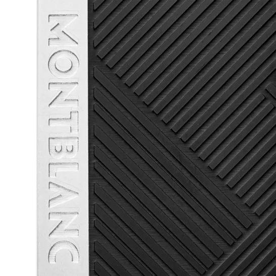 Montblanc fermasoldi Extreme 3.0 130993