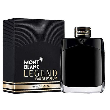 Montblanc Legend eau de parfum 100ml 127070