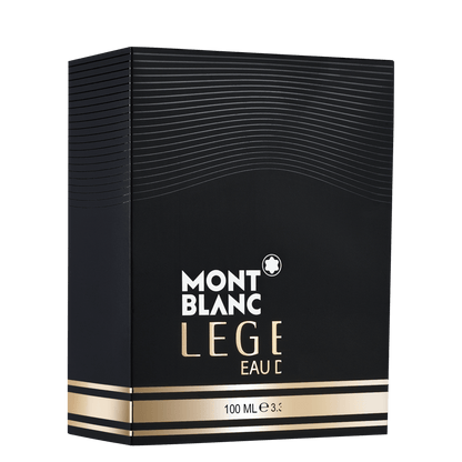 Montblanc Legend eau de parfum 100ml 127070