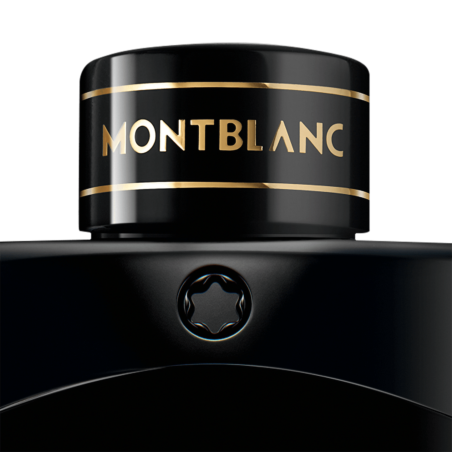 Montblanc Legend eau de parfum 100ml 127070