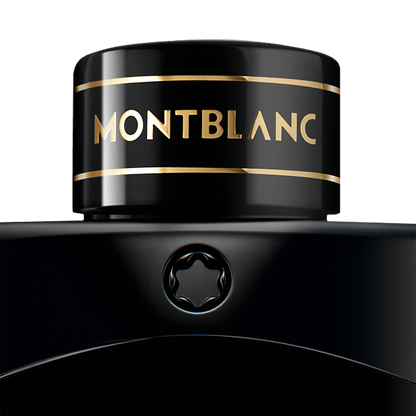 Montblanc Legend eau de parfum 100ml 127070
