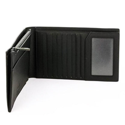 Montblanc organizer da viaggio Extreme 2.0 nero 123952