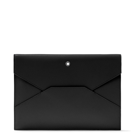 Montblanc Etui Umschlag Montblanc Sartorial Normalpreis 130310