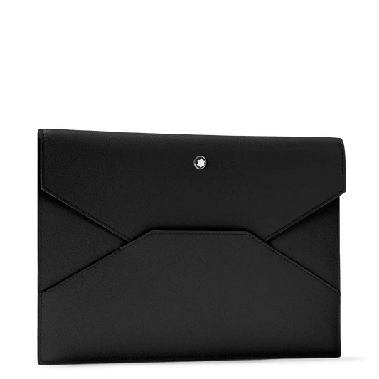 Montblanc Etui Umschlag Montblanc Sartorial Normalpreis 130310