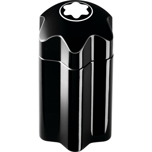 Montblanc profumo Emblem eau de toilette 100ml 111198