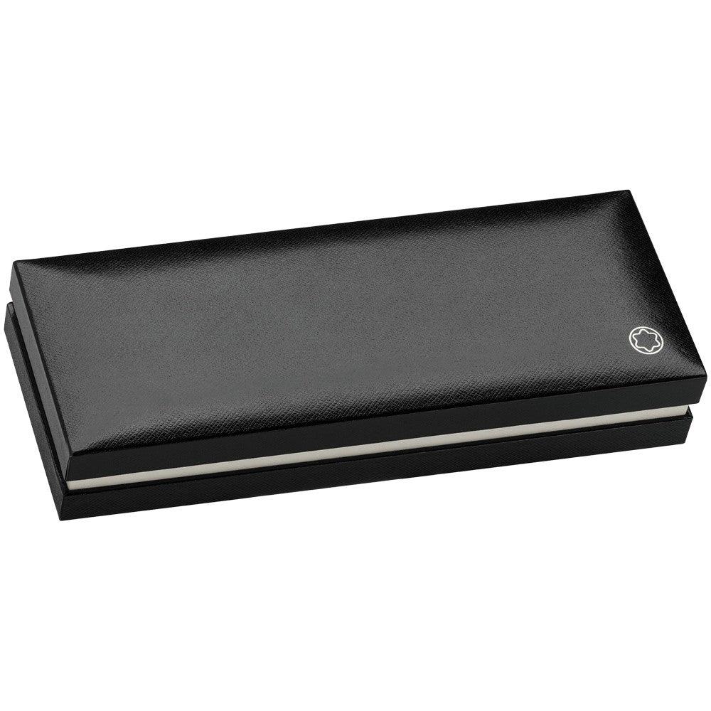 Montblanc roller PIX Black 114796