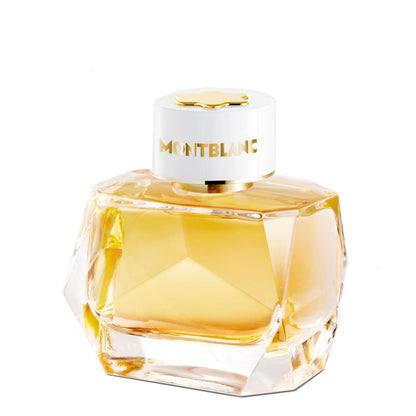 Montblanc Signature Absolue Eau De Parfum 90ml 129775