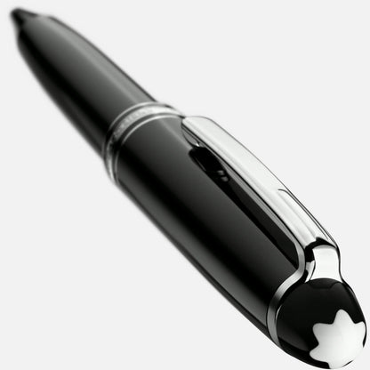 Montblanc portamine Meisterstück Platinum-Coated Classique 0,7 mm 132448